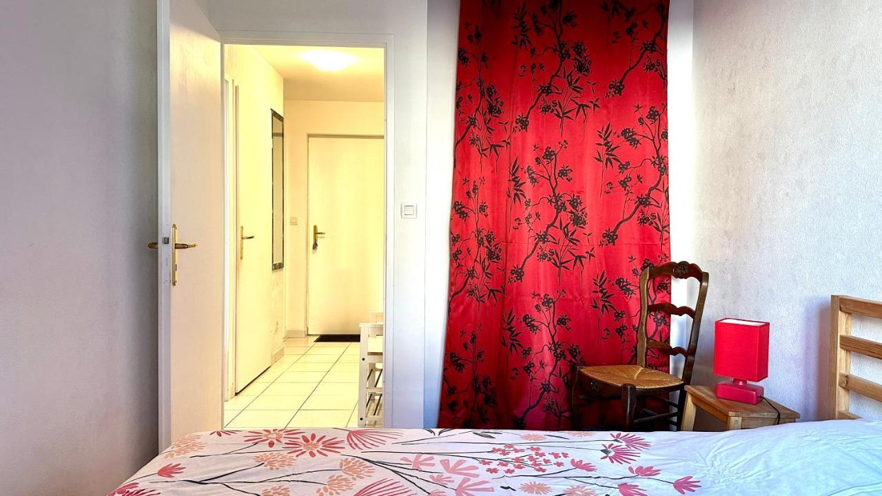 Superbe Appartement En Baie De Somme Cayeux-sur-Mer Exterior foto